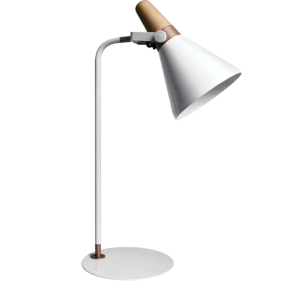 lampka